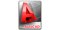 Autocad