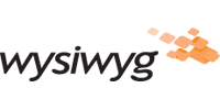 Wysiwyg